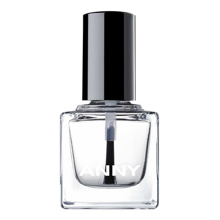 Anny Express Nail Hardener 15ml - OhYouLuckyDuck.com.au