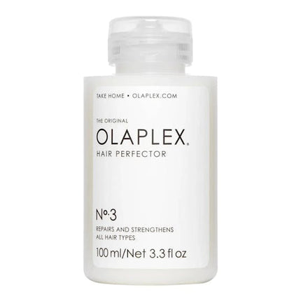 Olaplex Hair Perfector No.3 100mL