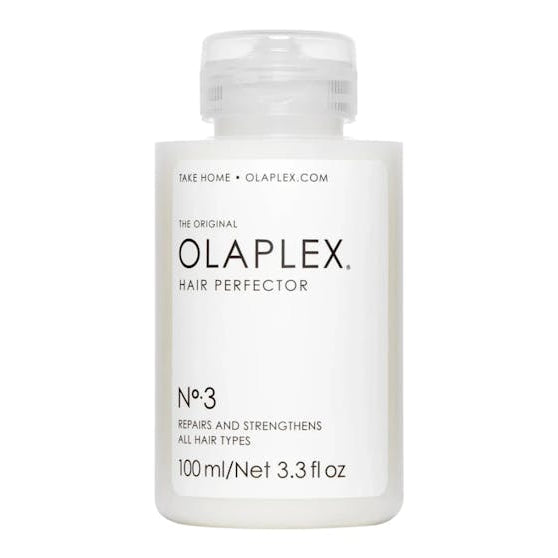 Olaplex Hair Perfector No.3 100mL