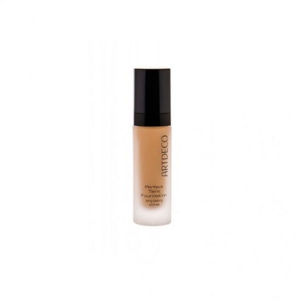 Artdeco Perfect Teint Foundation 52 Golden Biscuit 20ml - OhYouLuckyDuck.com.au