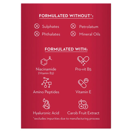 Olay Regenerist Advanced Anti-Ageing Micro-Sculpting Face Cream Moisturiser 50g - OhYouLuckyDuck.com.au