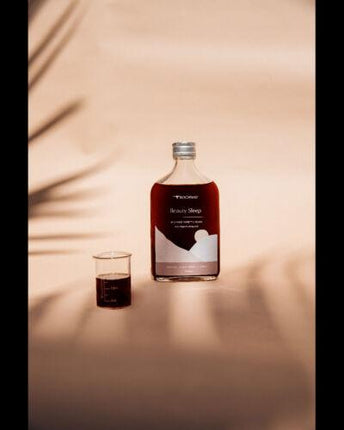 Rochway Beauty Sleep 240Ml - OhYouLuckyDuck.com.au