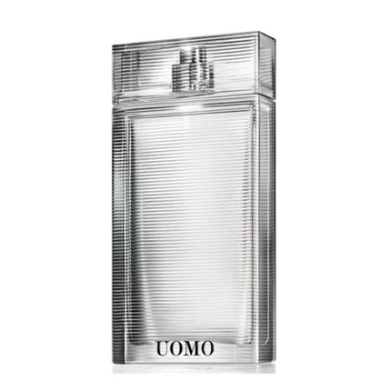 Ermenegildo Zegna Uomo 50ML