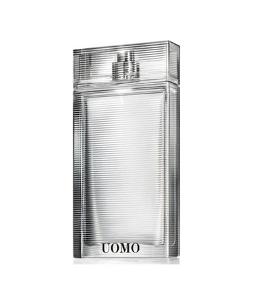 Ermenegildo Zegna Uomo 50ML