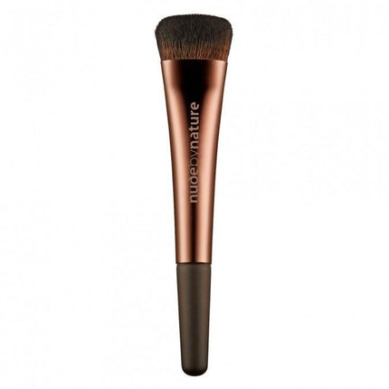 Nude By Nature BB BRUSH 18 - OhYouLuckyDuck.com.au