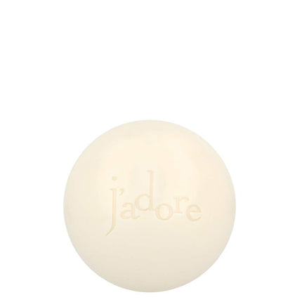 Christian Dior JAdore Dior Luxury Soap 150G