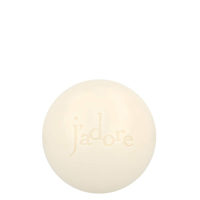 Christian Dior JAdore Dior Luxury Soap 150G