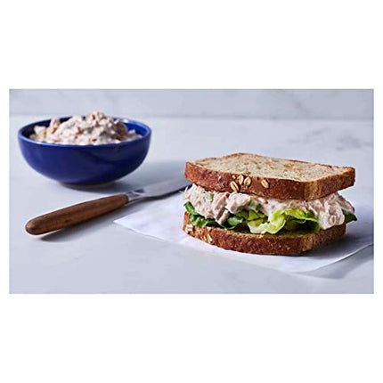 Best Foods Real Mayonnaise 810g