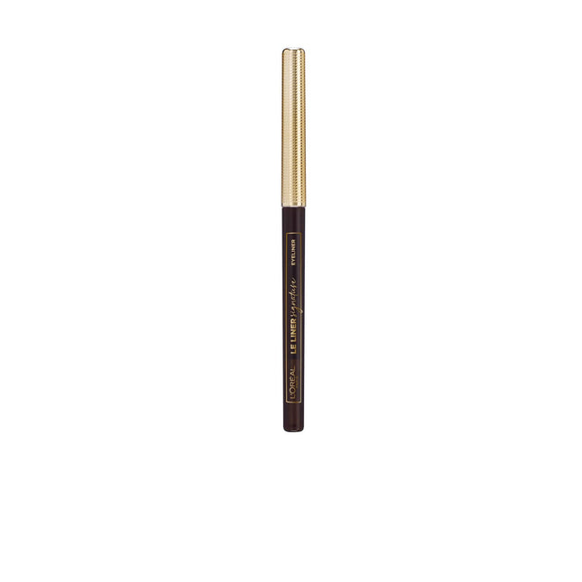 Loreal Eye Liner Signature 08 Taupe Grey