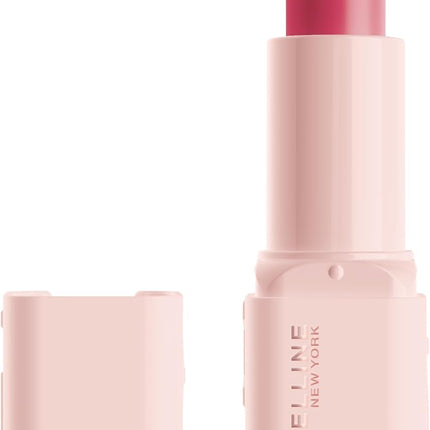 Maybelline Serum Lipstick 108 Fit Check