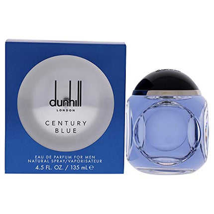 Dunhill Century Blue Eau De Parfum 135Ml - OhYouLuckyDuck.com.au