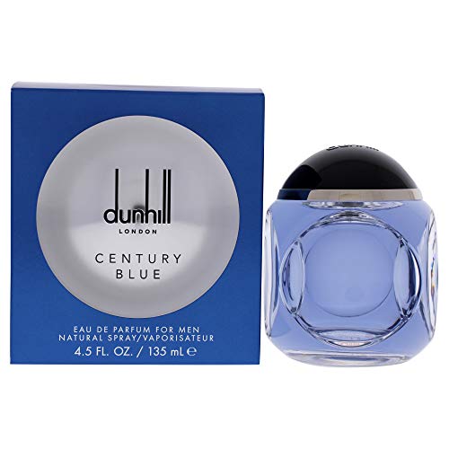 Dunhill Century Blue Eau De Parfum 135Ml - OhYouLuckyDuck.com.au
