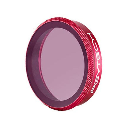 PGYTECH OSMO Action UV Filter Professional