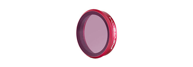 PGYTECH OSMO Action UV Filter Professional