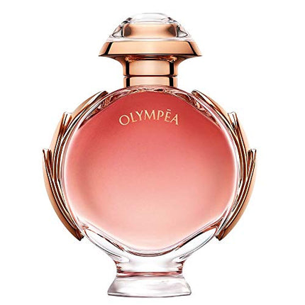 Paco Rabanne Olympea Legend EDP For Women 80ML