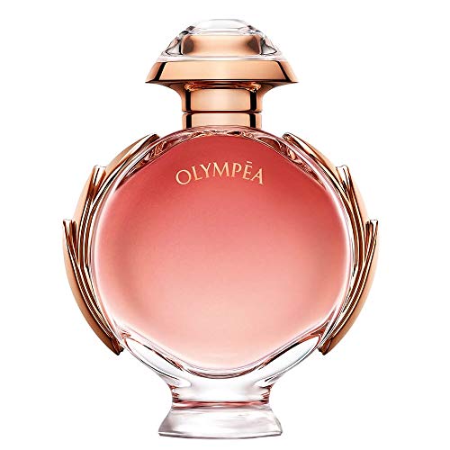 Paco Rabanne Olympea Legend EDP For Women 80ML