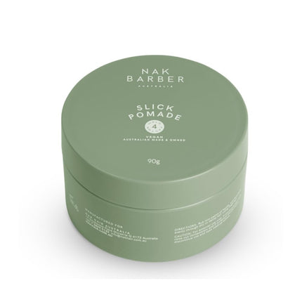 Nak Slick Pomade 90G