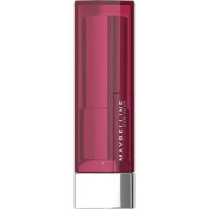 Maybelline Color Sensational Lipstick Creams 5 Pink Sand - OhYouLuckyDuck.com.au