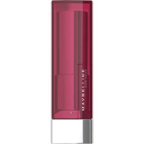 Maybelline Color Sensational Lipstick Creams 5 Pink Sand - OhYouLuckyDuck.com.au