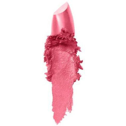 Maybelline Color Sensational Lipstick Creams 5 Pink Sand - OhYouLuckyDuck.com.au
