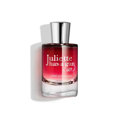 Juliette Has A Gun Lipstick Fever EDP 50ML