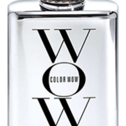 Color Wow Extra Strength Dream Coat Ultra Moisturizing Anti Frizz Treatment 200ML