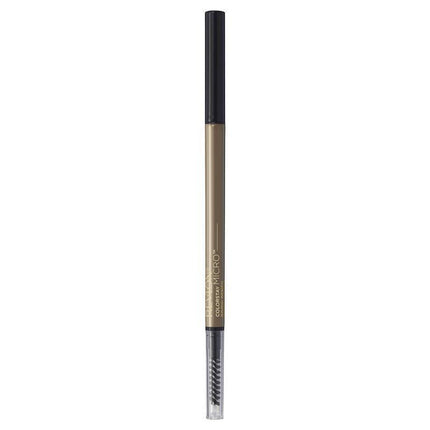 Revlon Colorstay Micro Brow Pencil Blonde - OhYouLuckyDuck.com.au