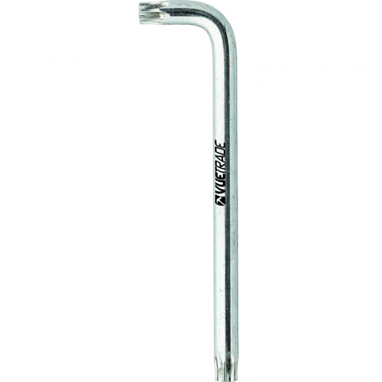 Vuetrade Bit Screwdriver Vuebolt Torx T50 Cd2