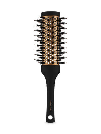 Lady Jayne Beach Waves & Loose Curl Brush - OhYouLuckyDuck.com.au