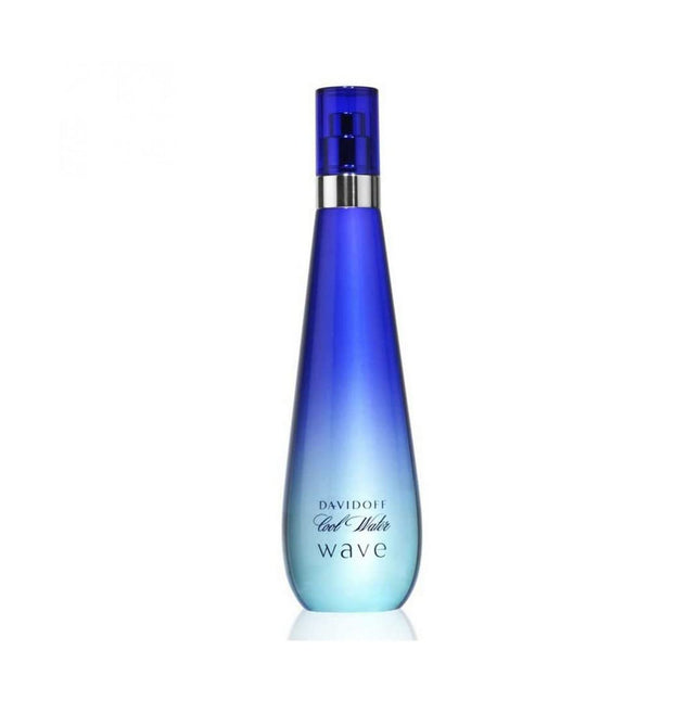 Davidoff Cool Water Wave EDT for Women 30ML