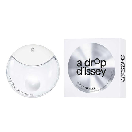 Issey Miyake A Drop d'Issey EDP 90 ML
