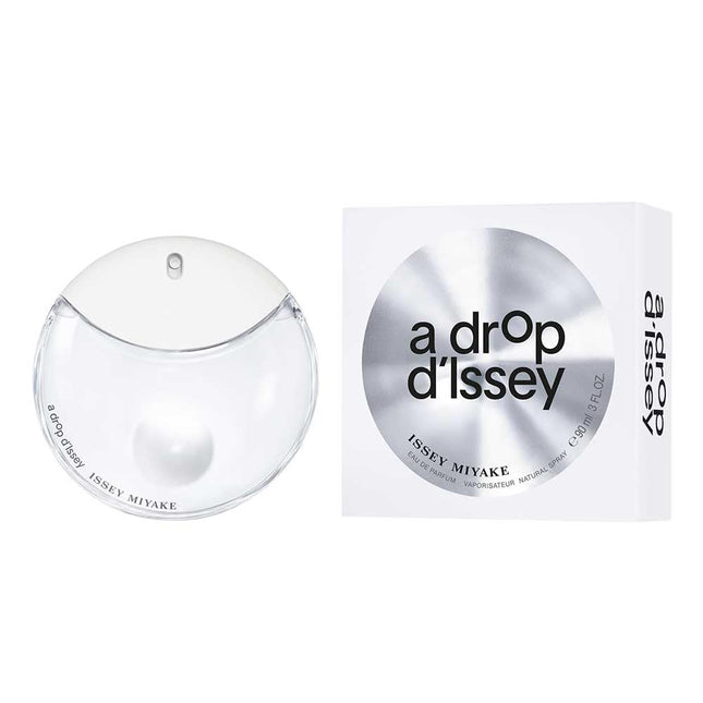 Issey Miyake A Drop d'Issey EDP 90 ML