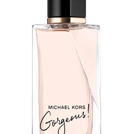 Michael Kors Gorgeous Eau de Parfum for Women 100ml