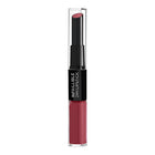 L'Oreal Paris Infallible 24H Two Step Lipstick 802 Forever Francaise