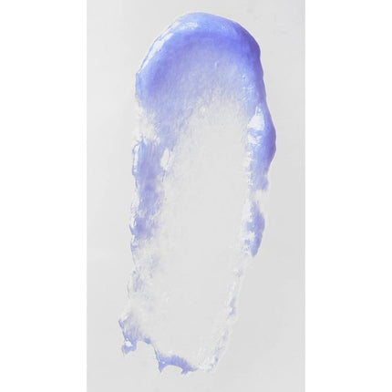 TIGI Catwalk Fashionista Violet Conditioner Unisex