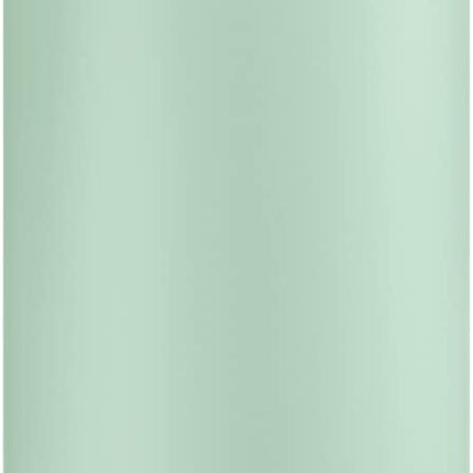 Frank Green Ceramic Reusable Coffee Cup with Push Button Lid 295ML