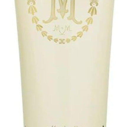 Mor Marshmallow Creamy Body Polish 200ml
