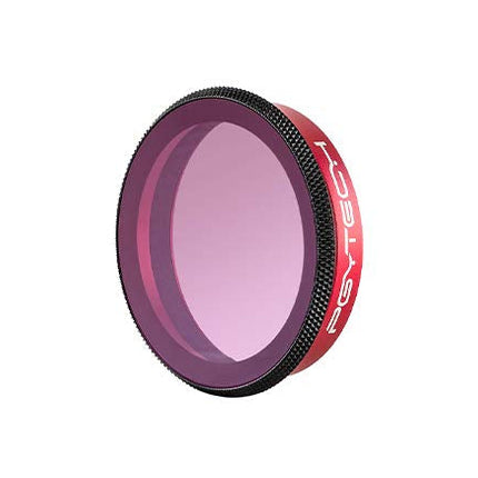 PGYTECH Osmo Action CPL Filter Professional