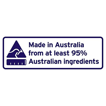 Best Foods Real Mayonnaise 810g