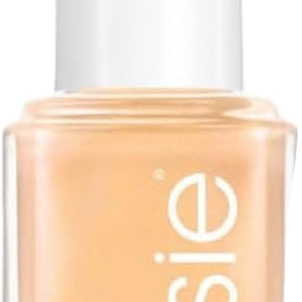Essie Nail Polish 968 Glisten To Your Heart