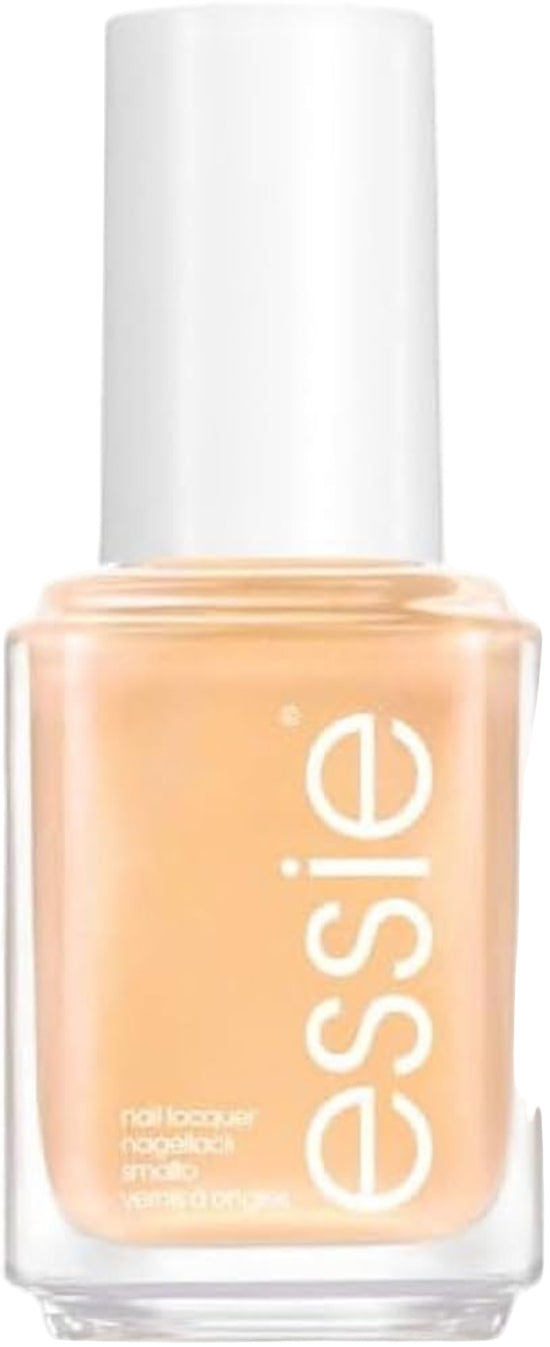 Essie Nail Polish 968 Glisten To Your Heart