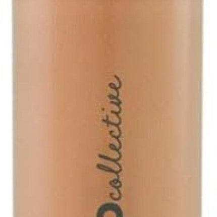 Kind Collective Superhero Concealer Medium Tan