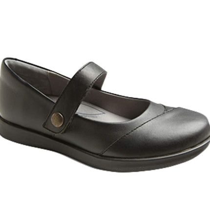 Homyped Sierra Black 6