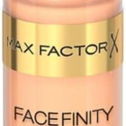 Max Factor Facefinity D-5 Free Concealer 03