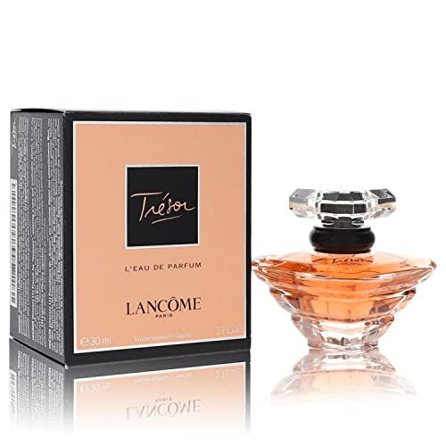 Lancome Tresor EDP for Women 30ML