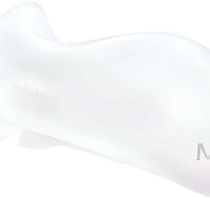 Philips Respironics DreamWear UtN Mask Cushion Medium