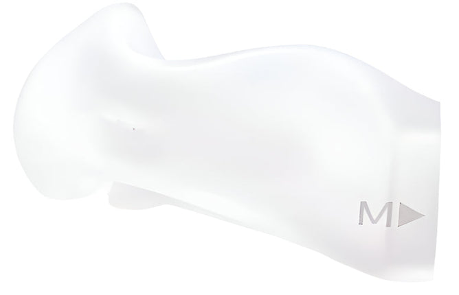 Philips Respironics DreamWear UtN Mask Cushion Medium