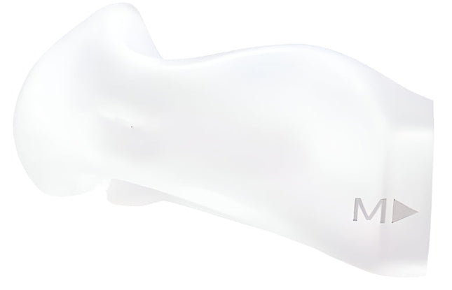 Philips Respironics DreamWear UtN Mask Cushion Medium
