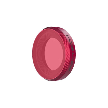 PGYTECH Osmo Action Snorkel Filter