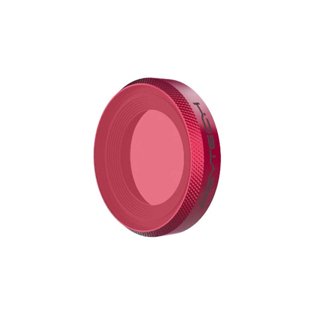 PGYTECH Osmo Action Snorkel Filter